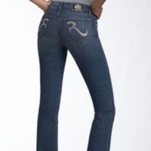 Rock & Republic Kasandra Denim Jeans